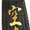cintura nera