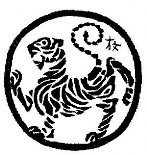 logo shotokan